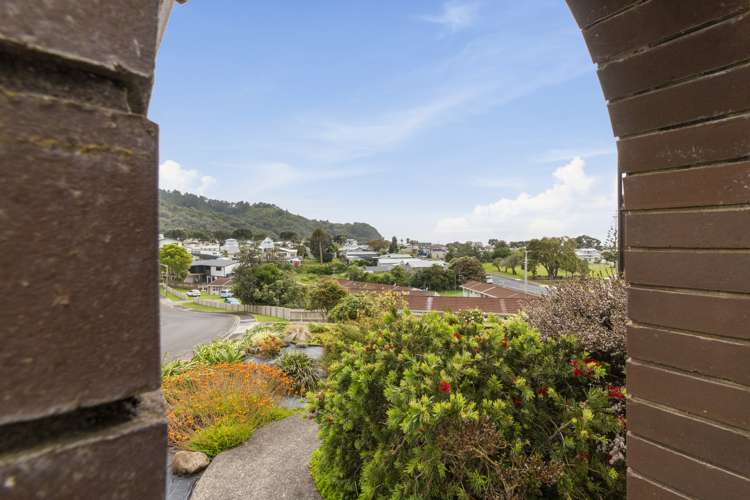 11 Jenkinson Street Waihi Beach_17