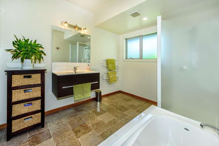 90a Fisher Avenue Beckenham_14