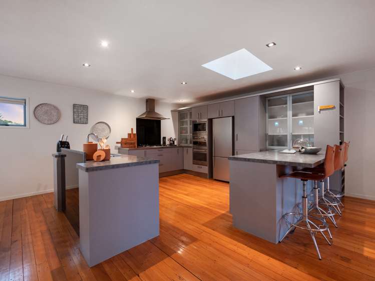 198a Valley Road Mount Maunganui_4