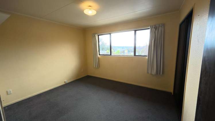 12 Ferney Place 1140_6