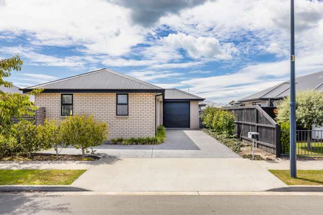 3 Winterbourn Street Kaiapoi_1