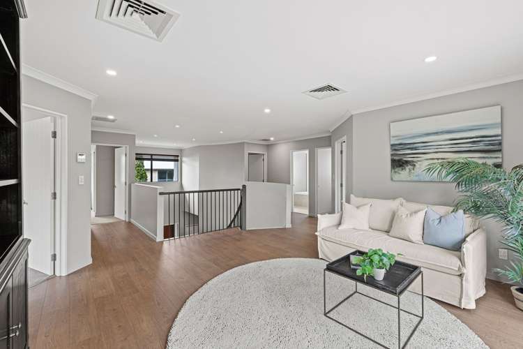 42 Meadow Street Papanui_10