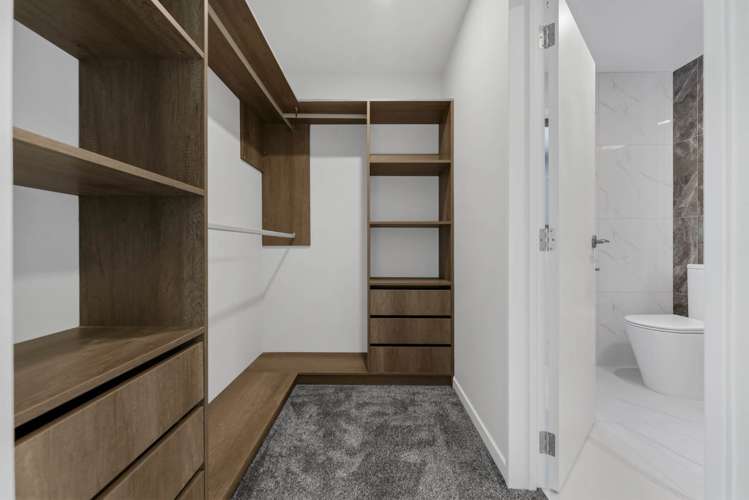 10 Hampshire Lane Karaka_14