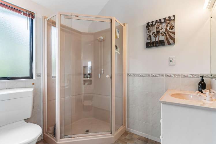 2/63 Fancourt Street Meadowbank_12