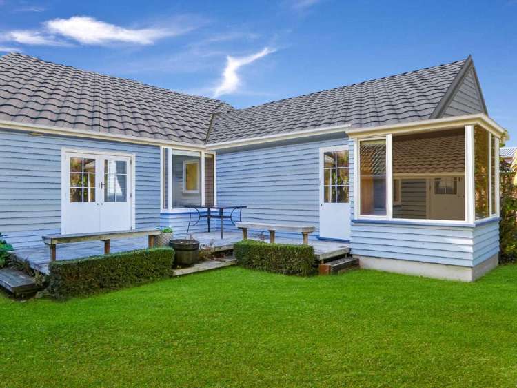 6 Campbell Street Sumner_16