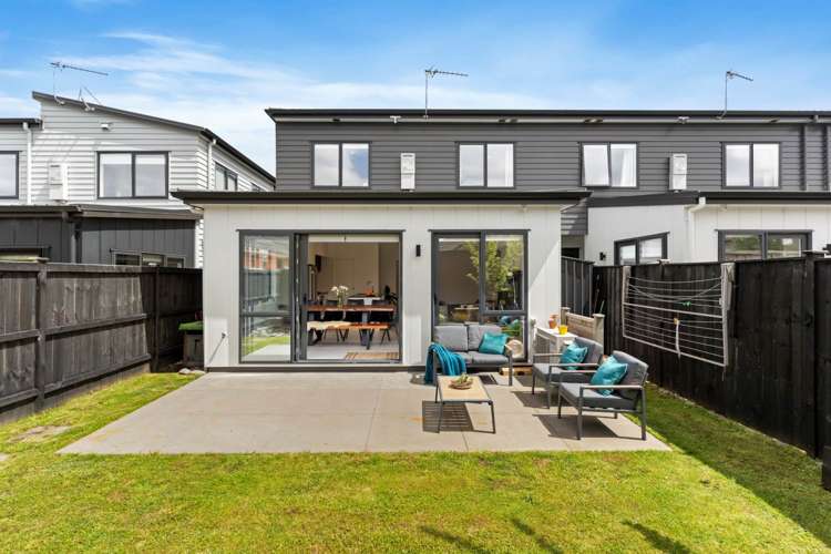 45 Lusitano Drive Karaka_17