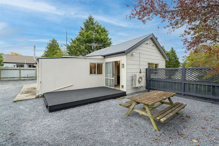 10 Johnson Street Milton_1