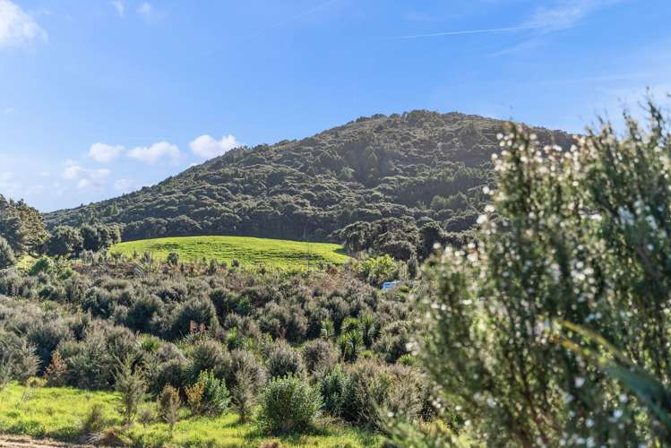 14 Pa Hill Lane Mangawhai_6