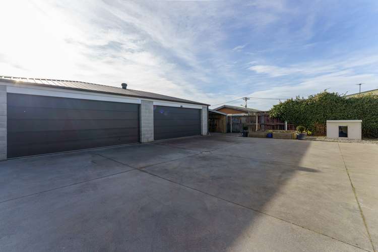 78 Nottingham Avenue Halswell_20