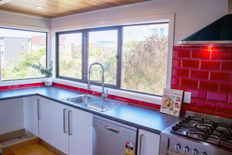 1/33 Santa Maria Avenue Mount Pleasant_7