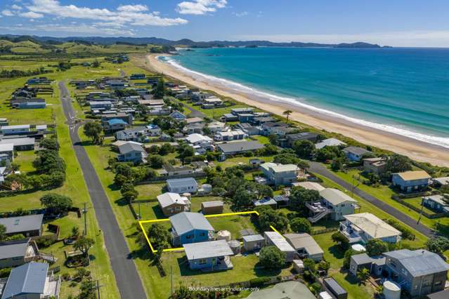 48 Aubrey Road Pataua North_4