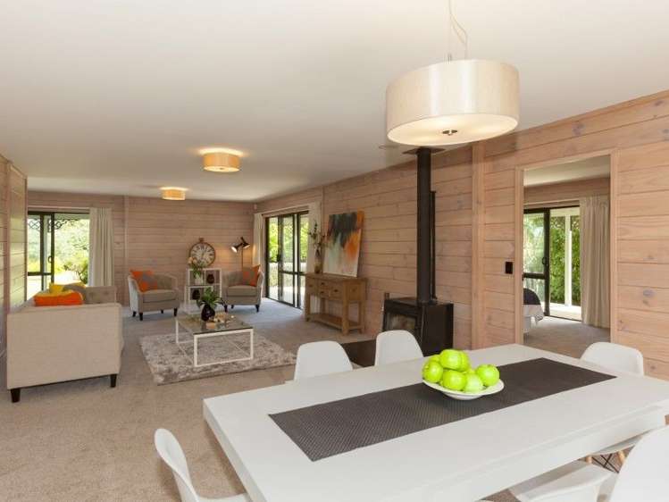 53 Otaki Gorge Road Otaki_1