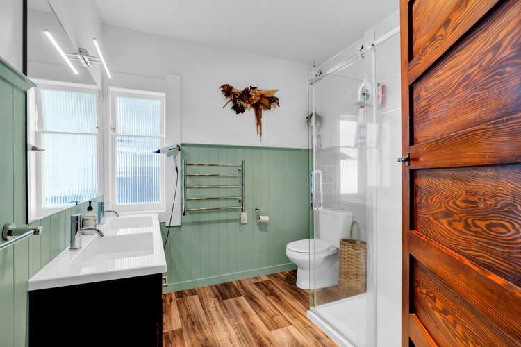 21 Dives Avenue Hawera_23