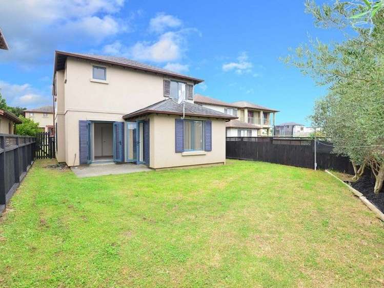 50 Midshipman Court Gulf Harbour_8