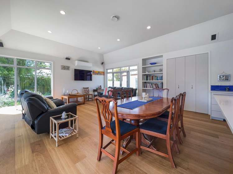 6 Severne Street Springlands_11