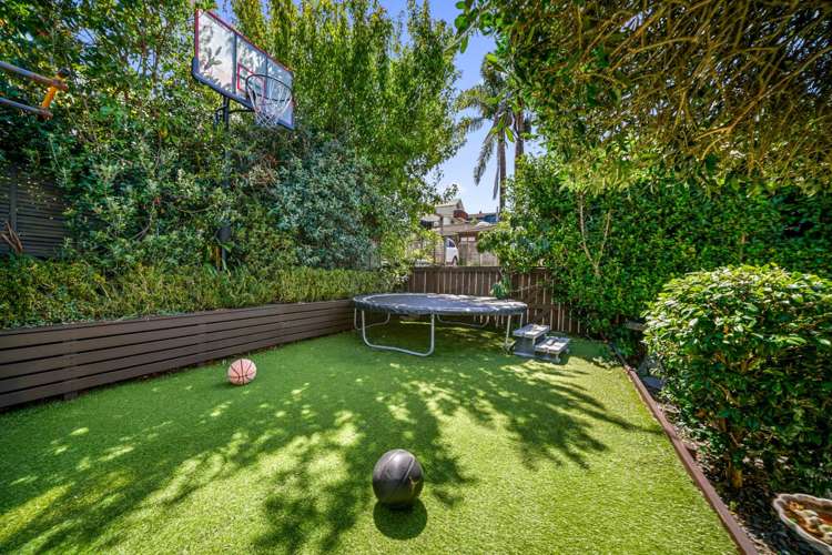 128A Kohimarama Road Kohimarama_40