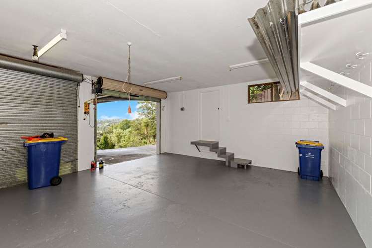 14 Stallard Place Glen Eden_14