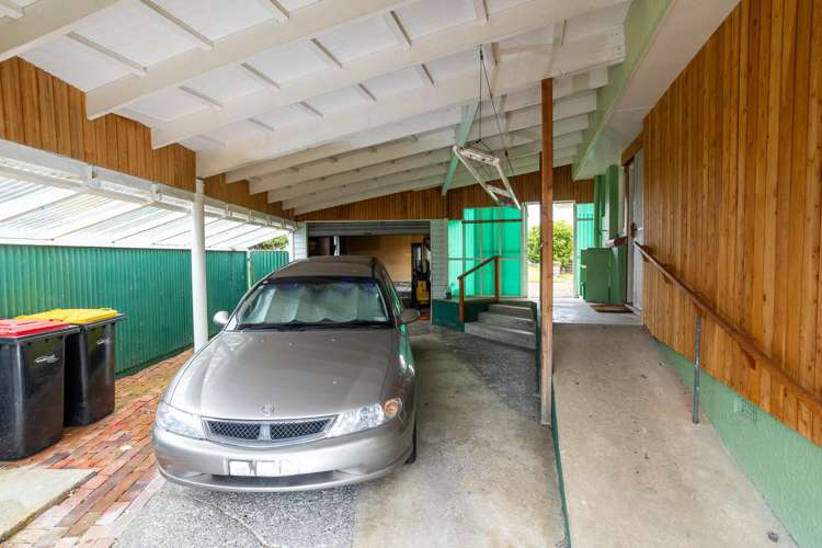 6 Papatotara Road Tuatapere_23