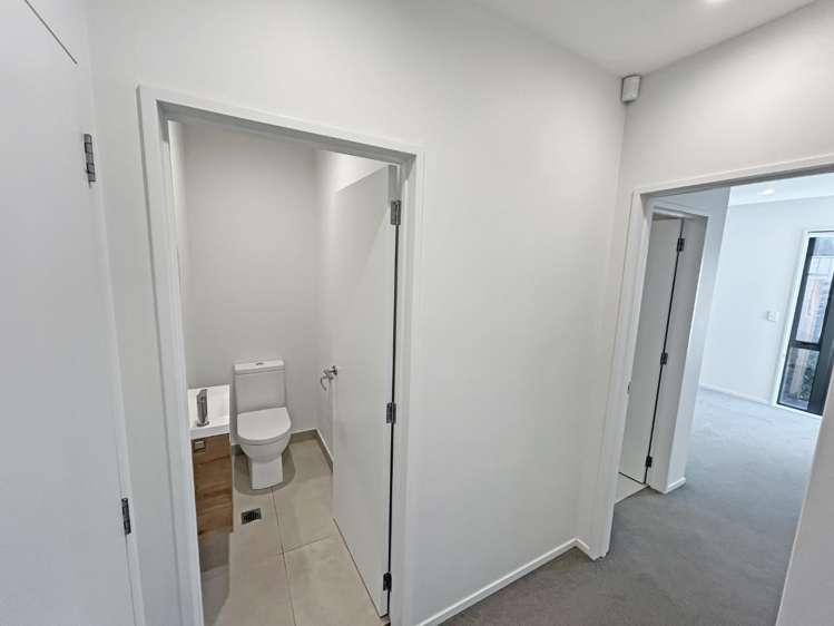 19 Whimbrel Road Flat Bush_18
