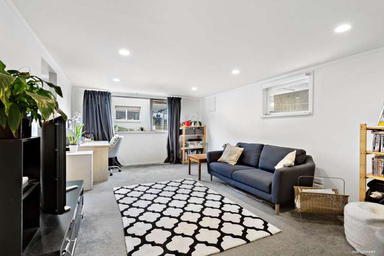 15 City View Terrace Birkenhead_14