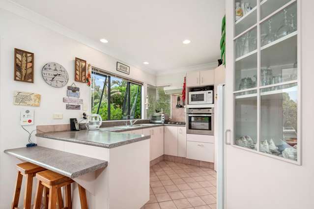 16 Pampas Grove Welcome Bay_3