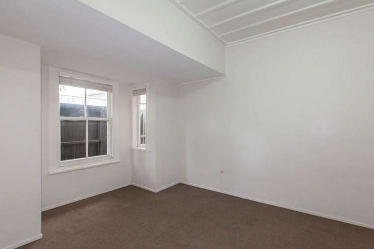 2 George Terrace Onehunga_6