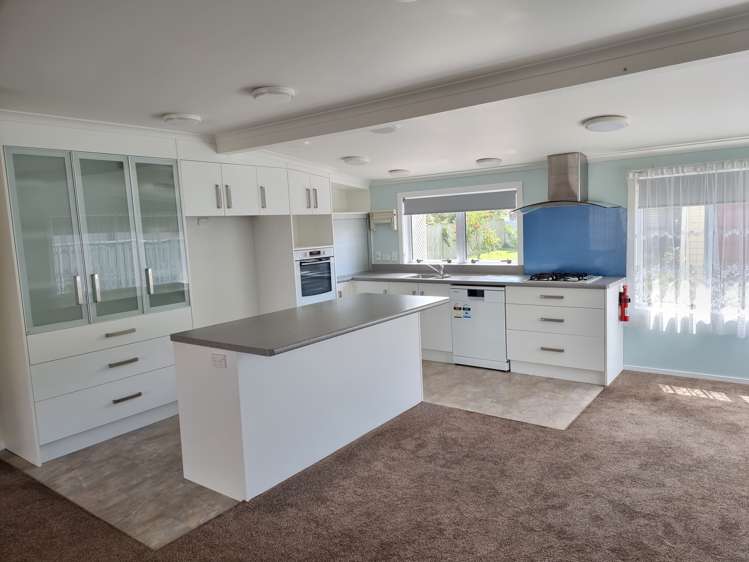 41 Vance Street Shannon_1