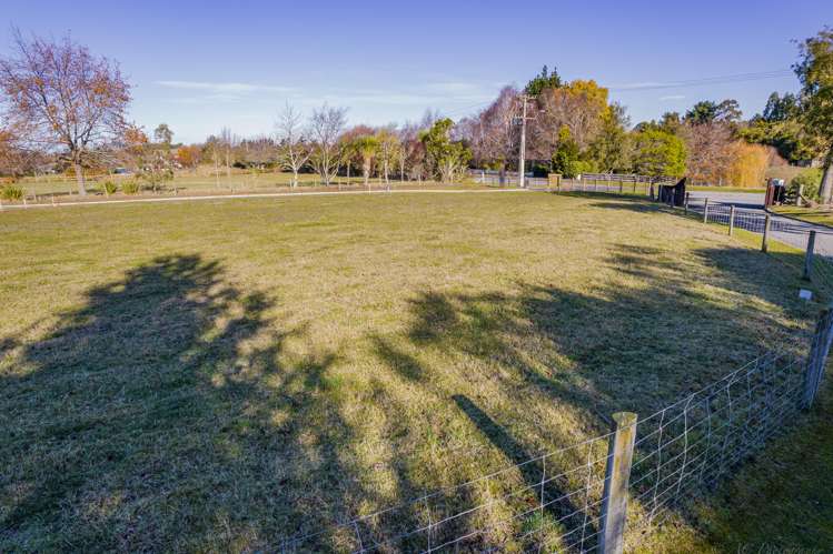 167 Gleniti Road Gleniti_11