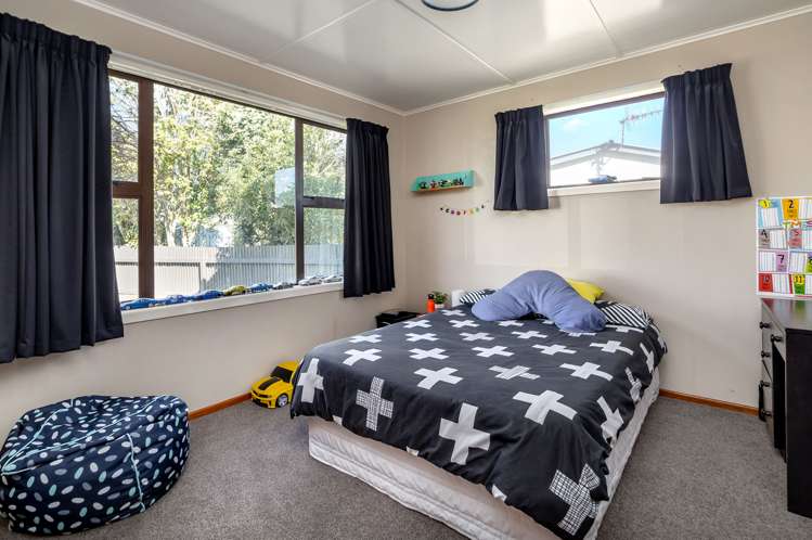 1 Alexandra Street Pahiatua_6