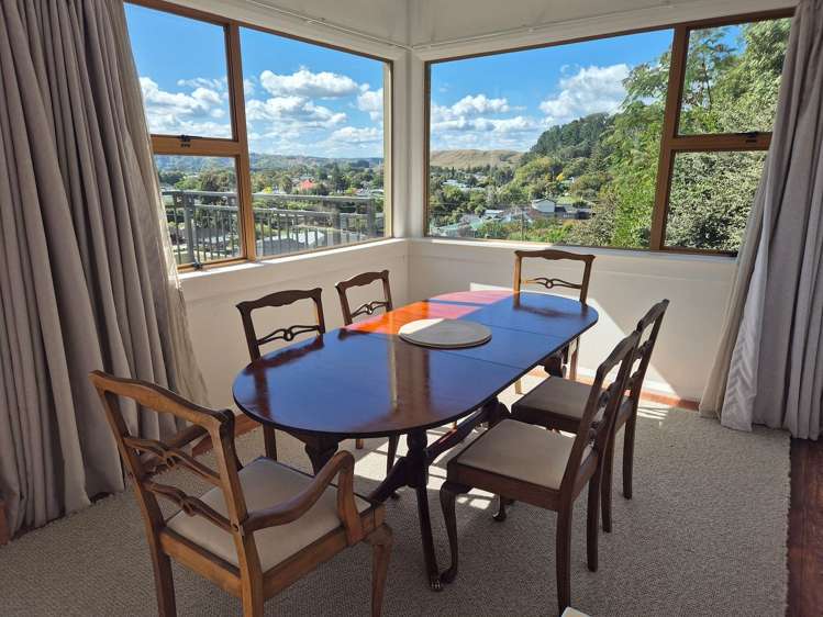 92 Ikitara Road Whanganui East_6