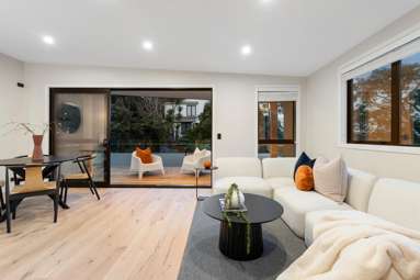 20A Mongorry Place_3