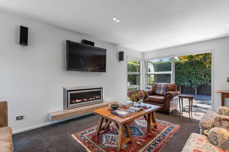 96a Brookside Terrace Bryndwr_2