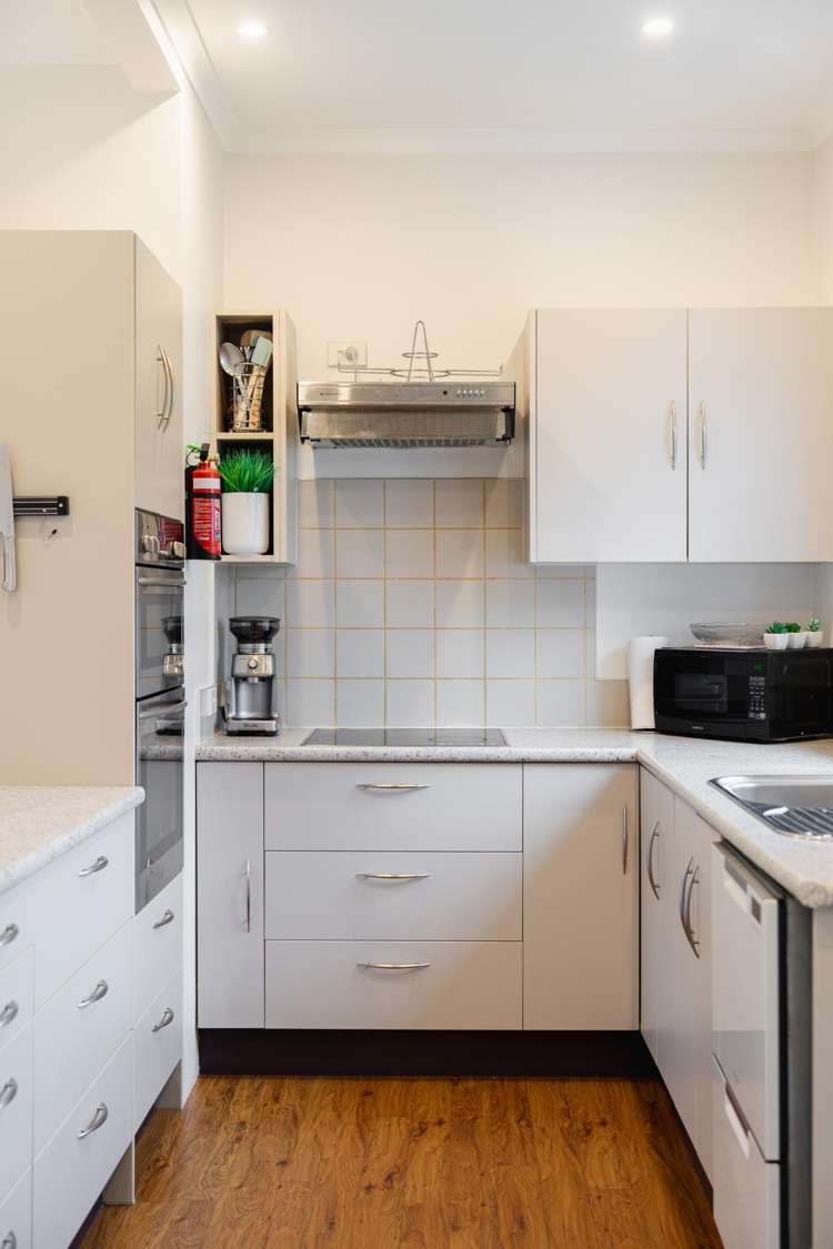 39 Tahuna Road Tainui_6