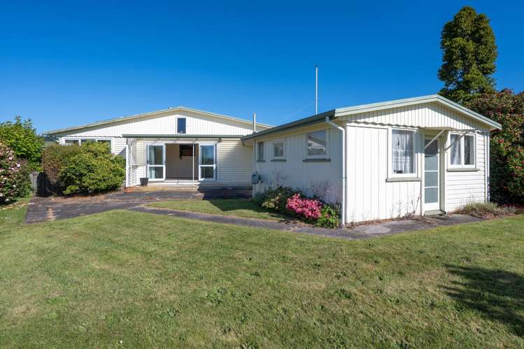 48 Lynmore Avenue Lynmore_14