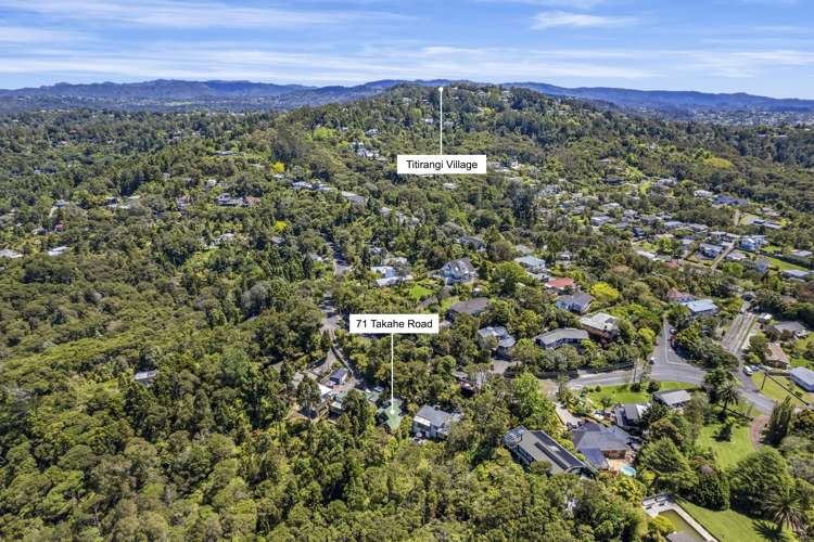 71 Takahe Road Titirangi_18