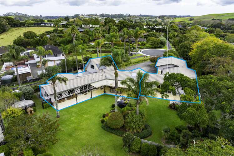 35 Cloverfields Drive Waimauku_39