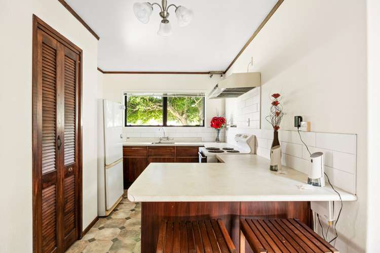 205 Grandview Road Nawton_18