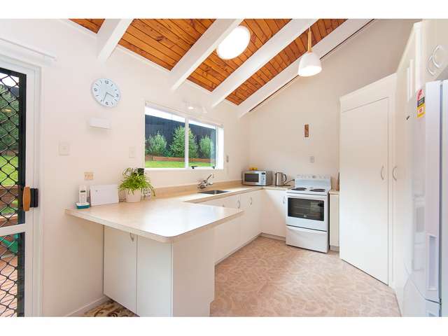 74a Colombo Road Waiuku_1