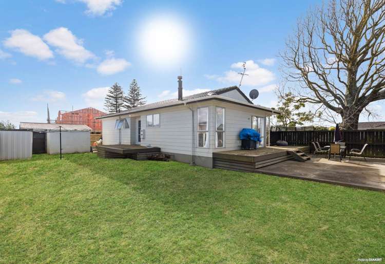 3 Adel Place Manurewa_9