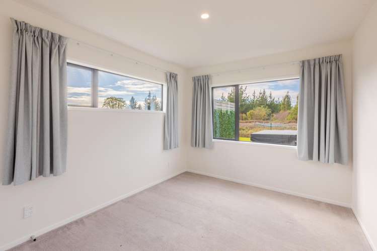 1599 State Highway 2 Waipawa_9