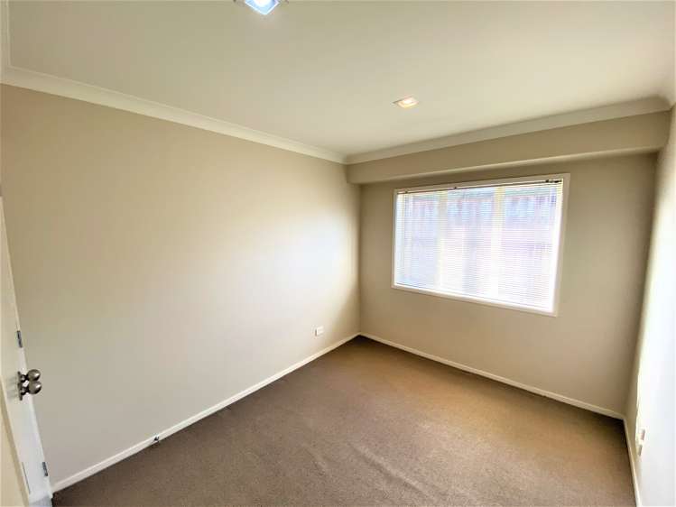 14 Plantation Avenue Flat Bush_11