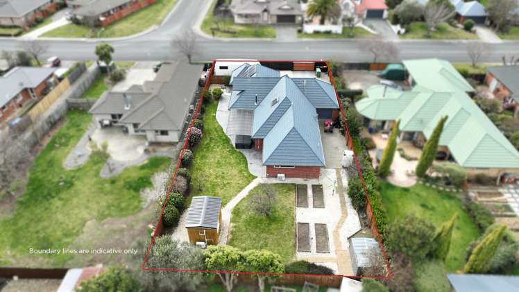 21 Welsford Street_1