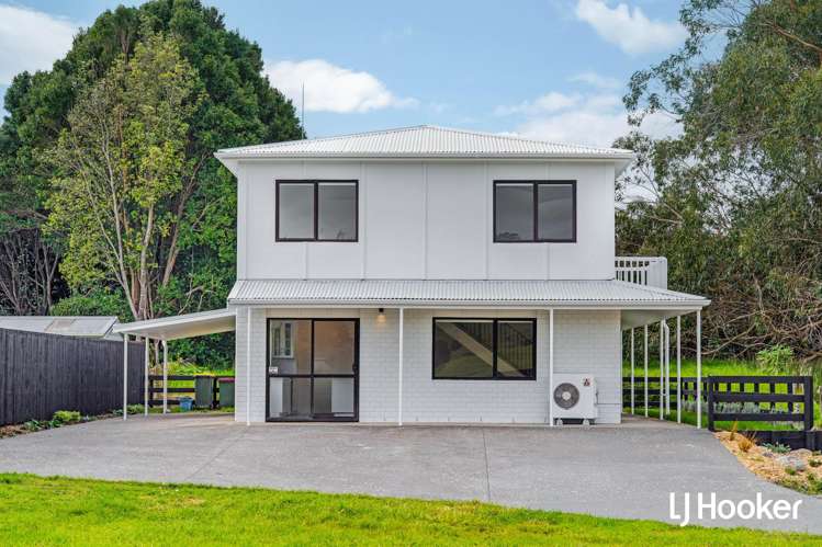 97 Citrus Ave Waihi Beach_4