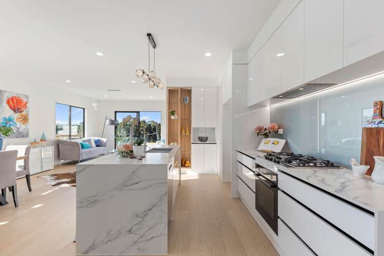 13 Alluvial Street Flat Bush_13