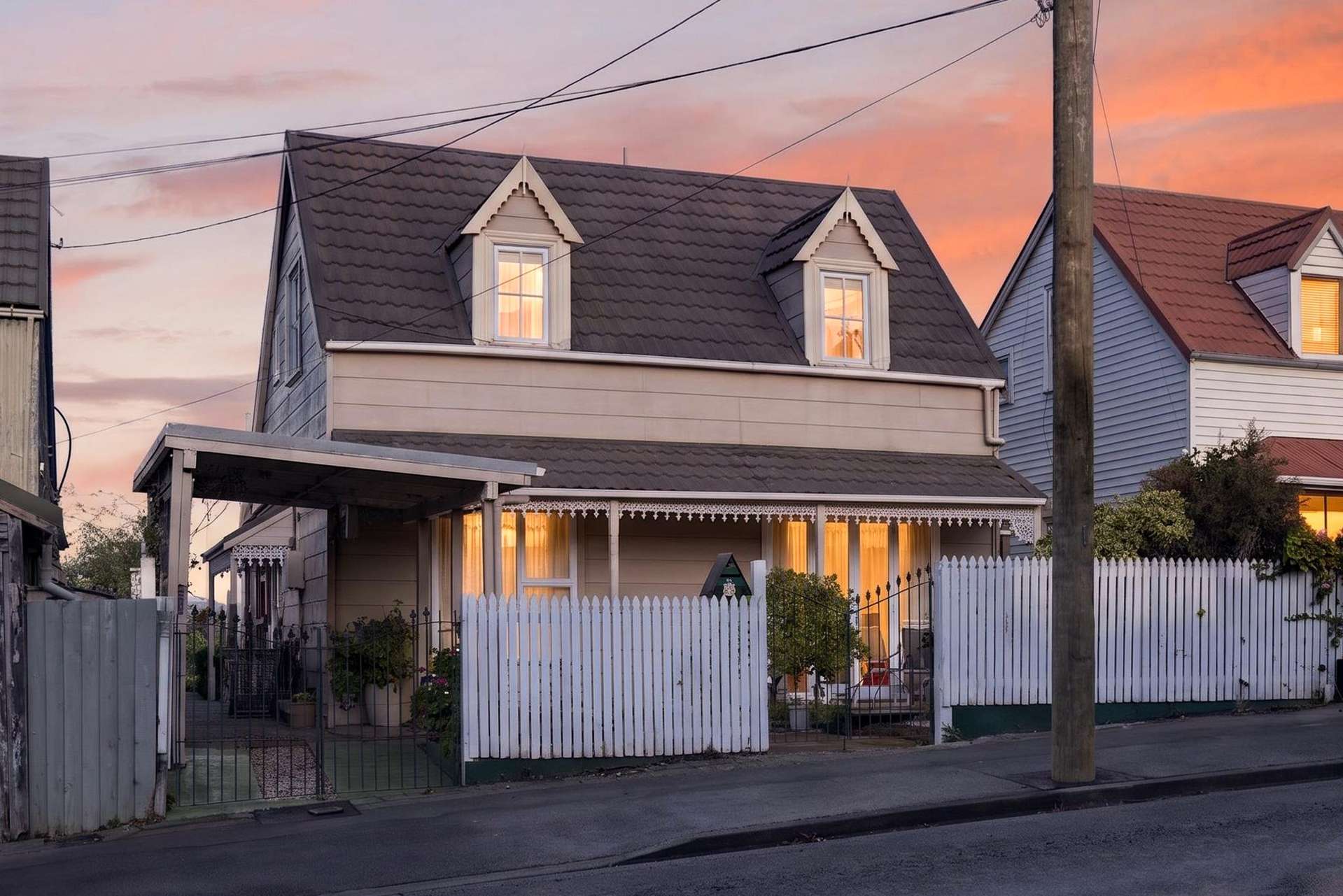 87 London Street Lyttelton_0