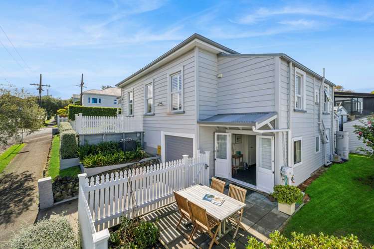 8 Seddon Street Grey Lynn_20