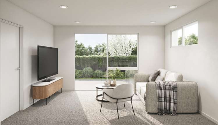 271 King Street_3