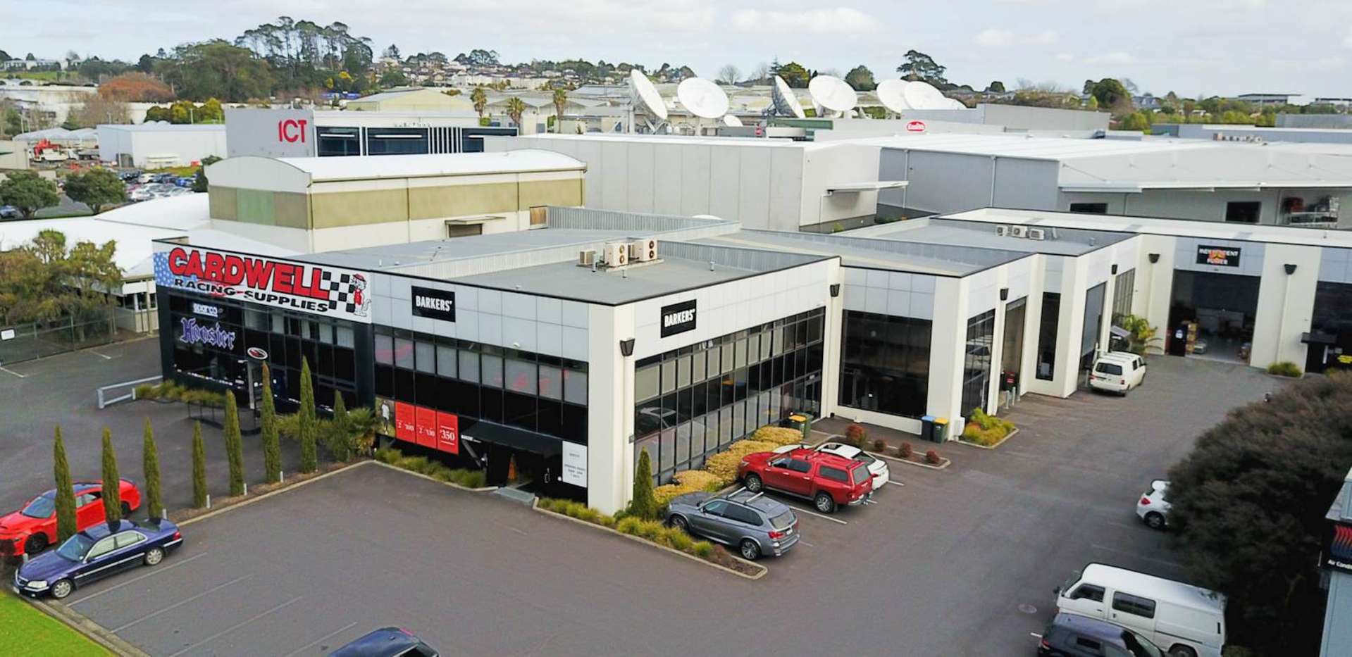 C/32 William Pickering Drive Albany_0