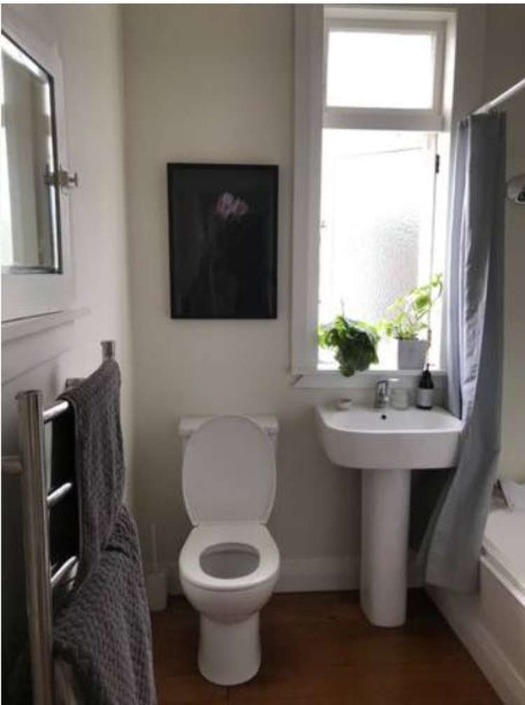 17 Pembroke Road Northland_5