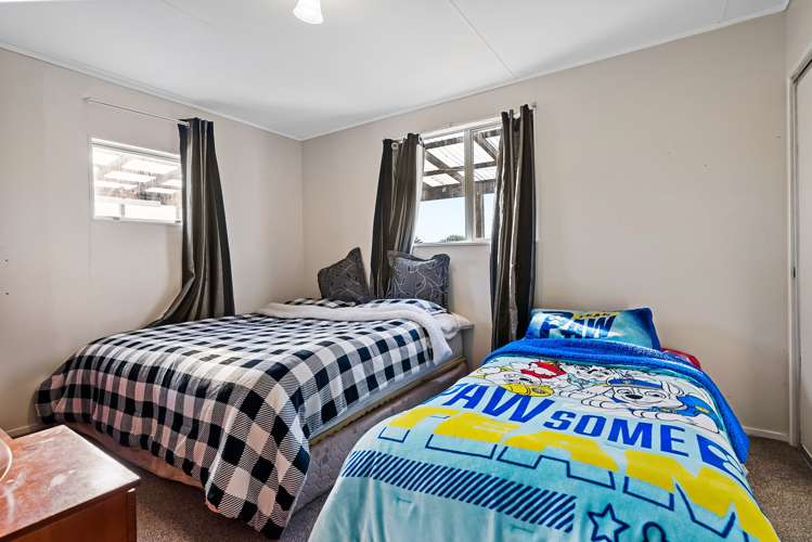 45 Sunnyvale Street Bell Block_9